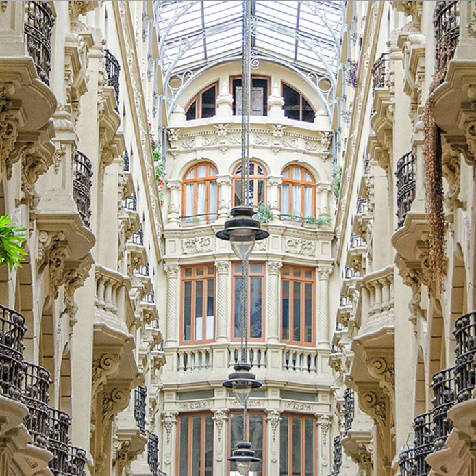 Albacete - 18 junio 2019