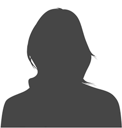 Foto de  Conxita Folguera