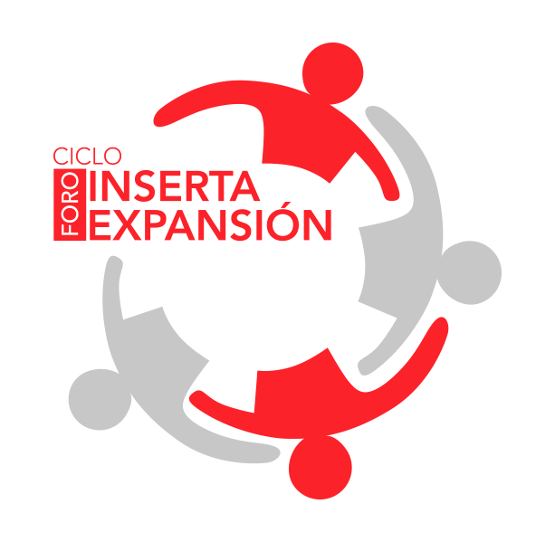 Ciclo Foro Inserta Expansión