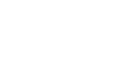 Patrocinadores del evento