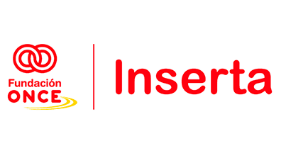Fundación Once - Inserta