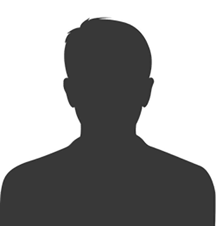 Foto de José Orihuel