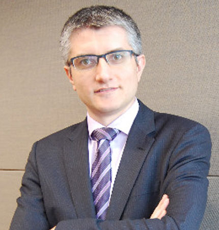 Foto de Jordi Esteve