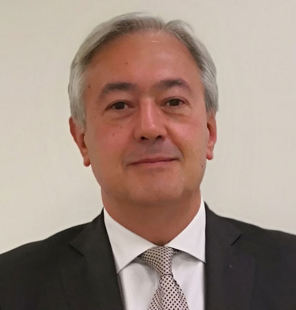 Foto de Jorge Ochoa Oarte