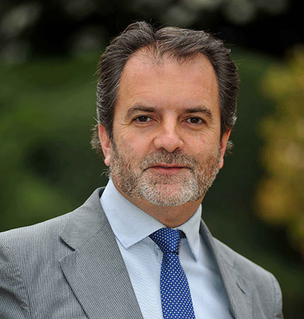 Foto de Jorge Ramos Sánchez