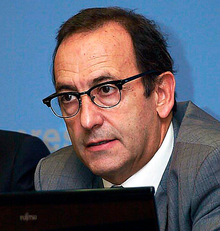 Foto de Juan Manuel Cruz