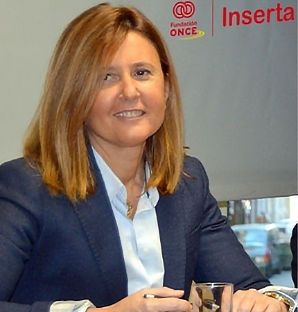 Foto de Lorena Basols