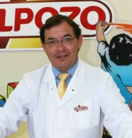 Foto de Manuel García