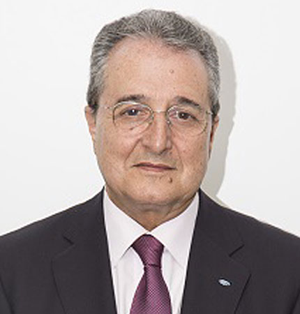 Foto de Pepe Abargues